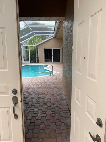 10465 Copper Lake Way, Boynton Beach, FL 33437-5516