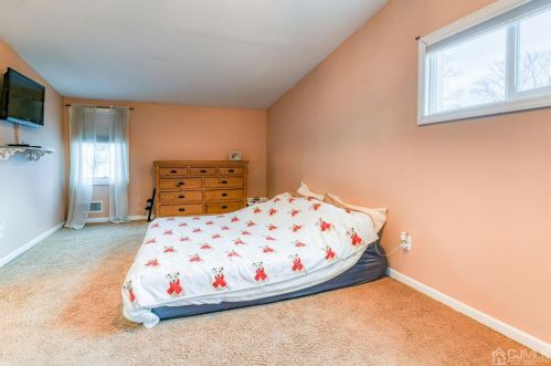 12 Nicholas Dr, Old Bridge NJ  08857-1558 exterior