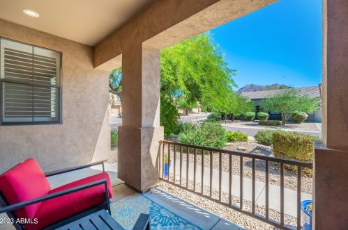 16650 105th Way, Scottsdale, AZ 85255-9038