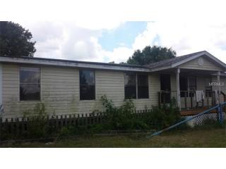2645 Salerno Ave, Arcadia, FL 34266-6842