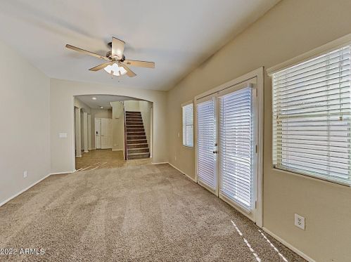 4715 Laurel Ave, Gilbert, AZ 85234-7853