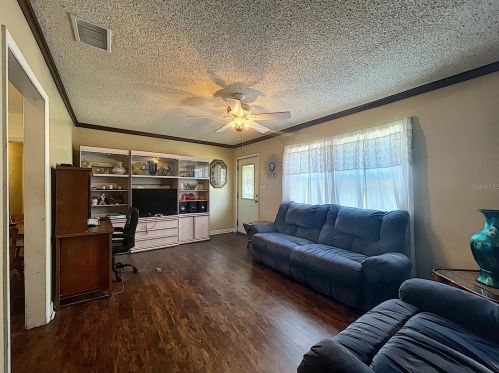 6501 Van Buren St, New Port Richey, FL 34653-3244