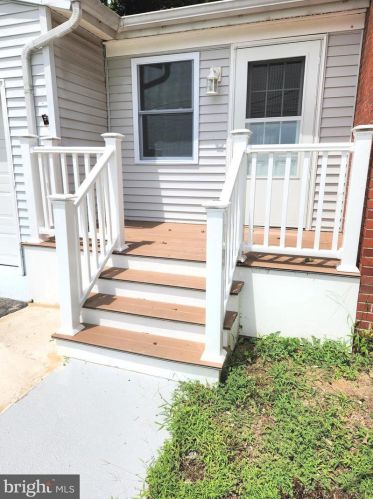 8617 Westville Rd, Camden-Wy, DE 19934-3984