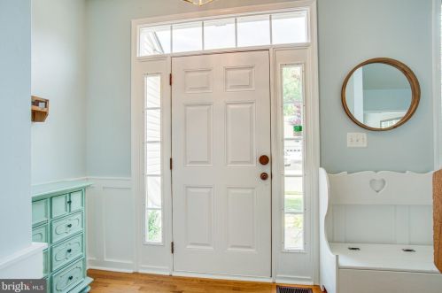 6221 Hot Spring Ln, Fredericksburg, VA 22407-3721
