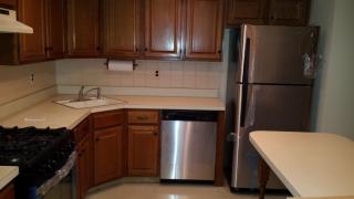 54 Dogwood Ct, Monroe Twp NJ  08831-2518 exterior