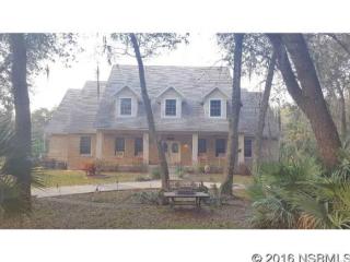 4575 Acorn Way, Edgewater, FL 32141-7107
