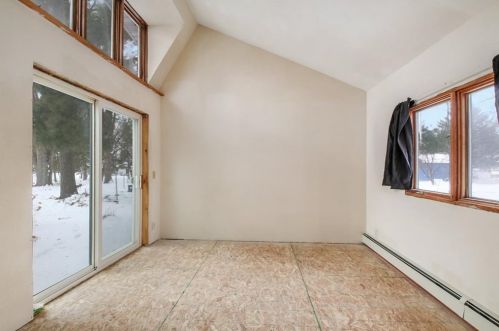 350 2nd Ave, Stanley WI  54768-1212 exterior