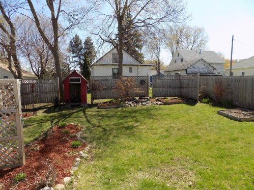 420 Victoria St, Fairmont MN  56031-2966 exterior