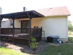 109 Butterfield Ct, Goodlettsville, TN 37072-2111