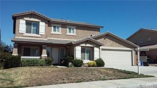 13597 Del Haven St, Victorville, CA 92392-8913