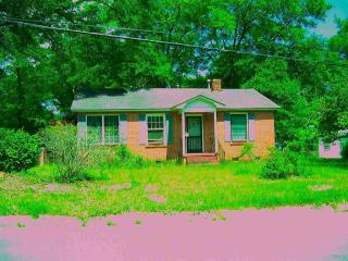 214 L St, Pensacola, FL 32502-3628