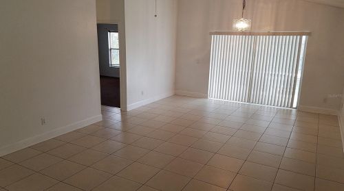 374 Burleigh St, Orlando, FL 32824-5955
