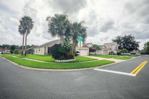 101 Stetson Ct, Kissimmee, FL 34746-6620