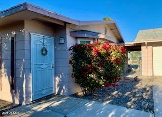 1441 Horseshoe Ln, Bullhead City, AZ 86442-7788