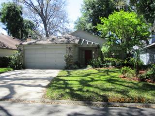 5464 Spring Brook Rd, Jacksonville, FL 32277-2392
