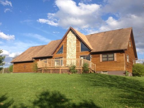 158 Seebert Rd, Droop, WV 24946-8718