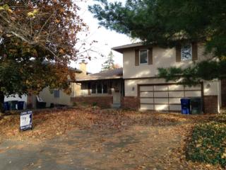 5504 Blue Ash Rd, Columbus, OH 43229-3632