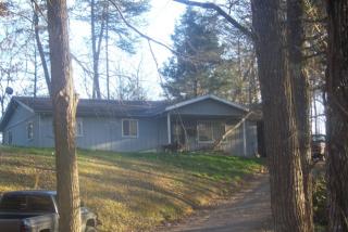 2857 Easy St, Pigeon Forge, TN 37862-7522