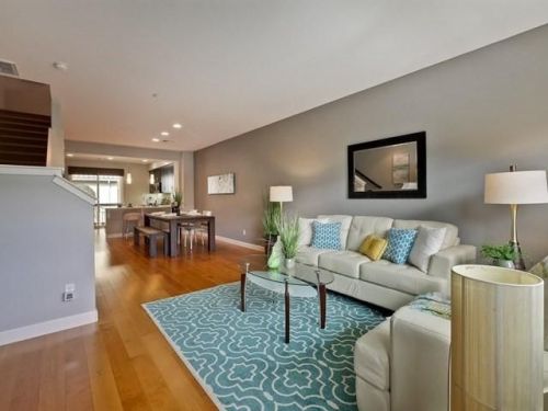 959 Highland Ter, Sunnyvale, CA 94085-3932