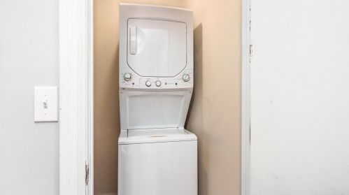 21 Buckeye Blvd, Pataskala OH  43062-8465 exterior