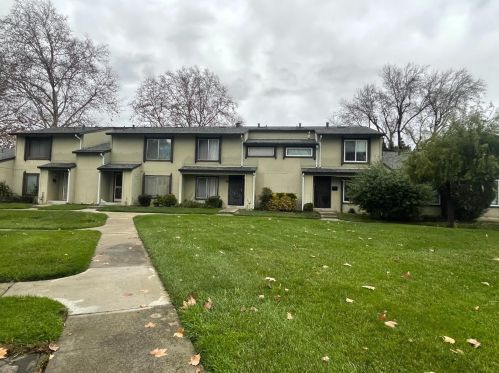 1126 Pandolfi Pl, San Jose, CA 95131-2730