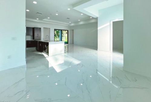 3541 40th Ave, Naples FL  34117 exterior