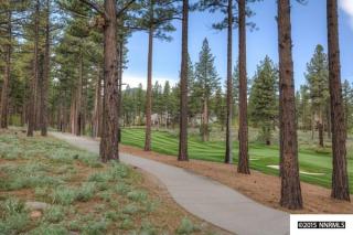 6100 Lake Geneva Dr, Reno, NV 89511-5066