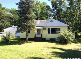 1103 Hillcrest Pkwy, Altoona, WI 54720-2771