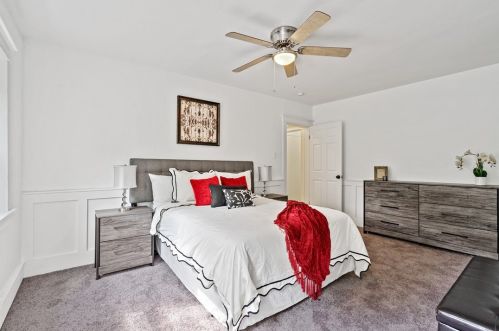 2810 California Ave, Pittsburgh PA 15212-2503 exterior