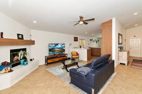 53360 Avenida Juarez, La Quinta CA  92253-3495 exterior