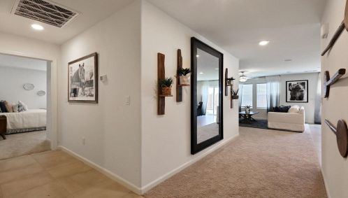 443 Castellana St, Los Banos CA  93635 exterior