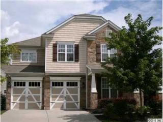 6004 Cactus Valley Rd, Charlotte, NC 28277-3462