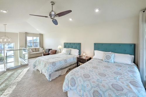 2676 Spruce Creek Blvd, Daytona Beach FL 32128-6922 exterior