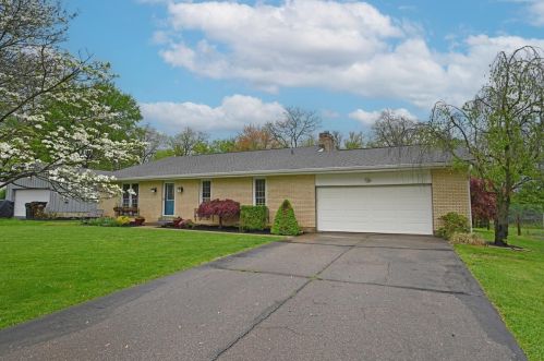5274 Brasher Ave, Cincinnati, OH 45242-3910