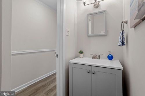 625 Jaeger Ct, Erial NJ  08081-1123 exterior