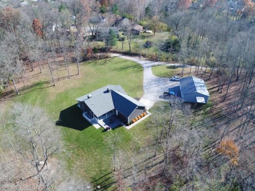 4217 Wilsons Lndg, Stonelick, OH 45103-1919