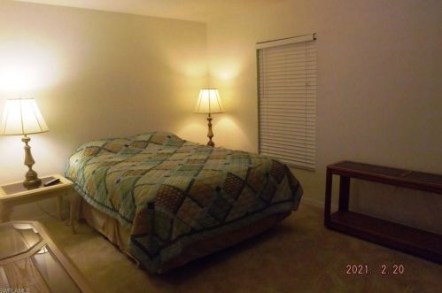 1007 Grant Blvd, Lehigh Acres FL  33974 exterior