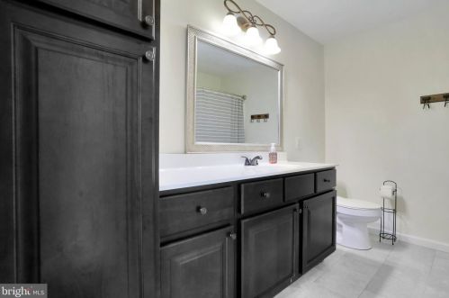 828 Colley Block Rd, Strasburg VA  22657-2103 exterior