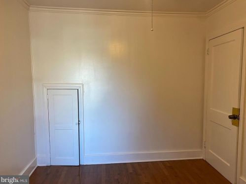 113 Chew Ave, Philadelphia PA 19120-2356 exterior