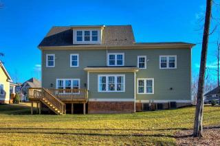 15924 Drumone Rd, Midlothian, VA 23112-5534