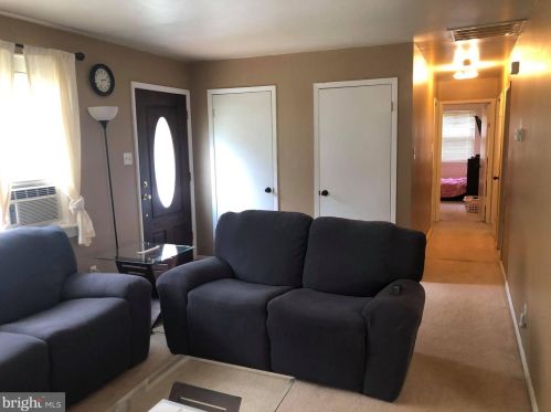 103 Spruce Blvd, Browns Mills NJ  08015-3842 exterior