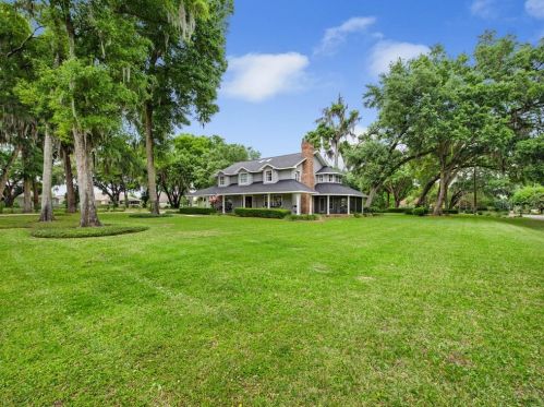 10368 County Road 115a, Oxford, FL 34484-3734