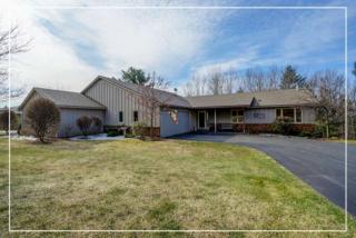 2313 Ridge View Dr, Wausau, WI 54401-2460