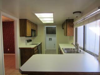 1357 Dogwood Trl, Lewisville TX  75067-3312 exterior