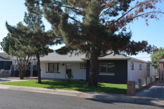 5721 Vista Ave, Glendale, AZ 85301-1338