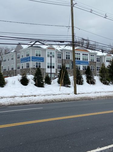 67 Old New Brunswick Rd, Piscataway NJ  08854-3865 exterior