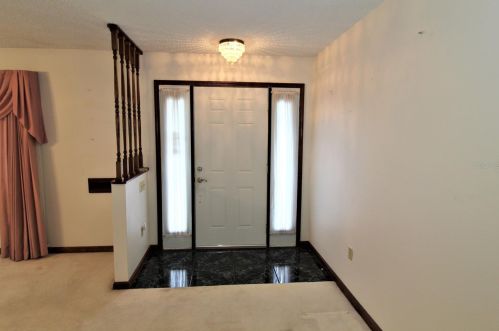 1403 Evangeline Ave, Orlando, FL 32809-7037