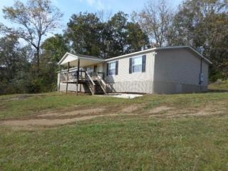 532 Oakland Way, Bybee, TN 37713-2640