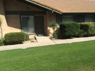 3612 Elm St, Bakersfield, CA 93301-1511