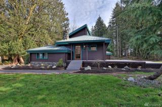 2921 Stanwood Bryant Rd, Bryant, WA 98223-7341